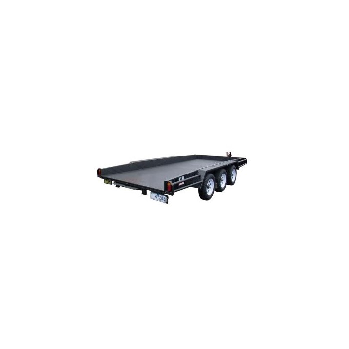Flat top trailer in darwin for sale compare prices suppliers